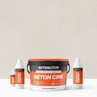 Beton Ciré pakket | Kant & Klaar: 919. Linen