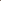Beton Ciré pakket | Kant & Klaar: 928. Walnut