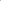Beton Ciré proefpakket | Kant & Klaar: 950. Rosewood