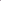 Beton Ciré proefpakket | Kant & Klaar: 957. Amethyst