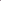 Beton Ciré pakket | Kant & Klaar: 958. Aubergine