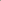 Betonlook verf | 11. Berlin Betonstunter