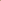 Buitenverf | 08. Old Copper - Betonstunter
