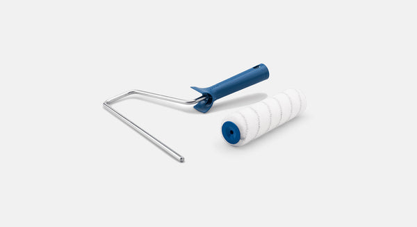 Gereedschapsets