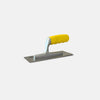 Inox Spaan