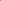 Beton Cire badkamer