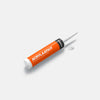 Acrylaatkit - 310ml | Anti-Crack: Wit