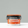Betonverf | 605. Lichtgrijs / RAL 7035