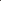 Betonverf | 624. Gitzwart / RAL 9005