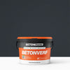 Betonverf | 628. Antracietgrijs / RAL 7016