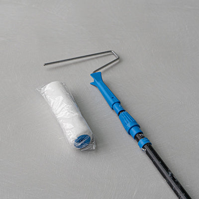 Handleiding Korrelprimer