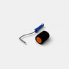 Stuc rollerset | 10 cm
