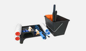 Gereedschap