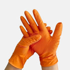 Nitril Handschoenen
