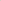 Muurverf | Mat: 504. Ecru