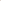 Muurverf | Mat: 508. Mink