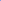 Muurverf | Mat: 529. Bluebell
