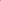 Muurverf | Mat: 530. Flax