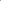 Muurverf | Mat: 532. Thistle