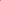 Muurverf | Mat: 535. Sumac