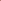 Muurverf | Mat: 536. Maroon