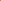 Muurverf | Mat: 537. Maple