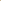 Muurverf | Mat: 542. Savanna