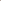 Muurverf | Mat: 548. Turtle
