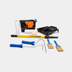 Gereedschap