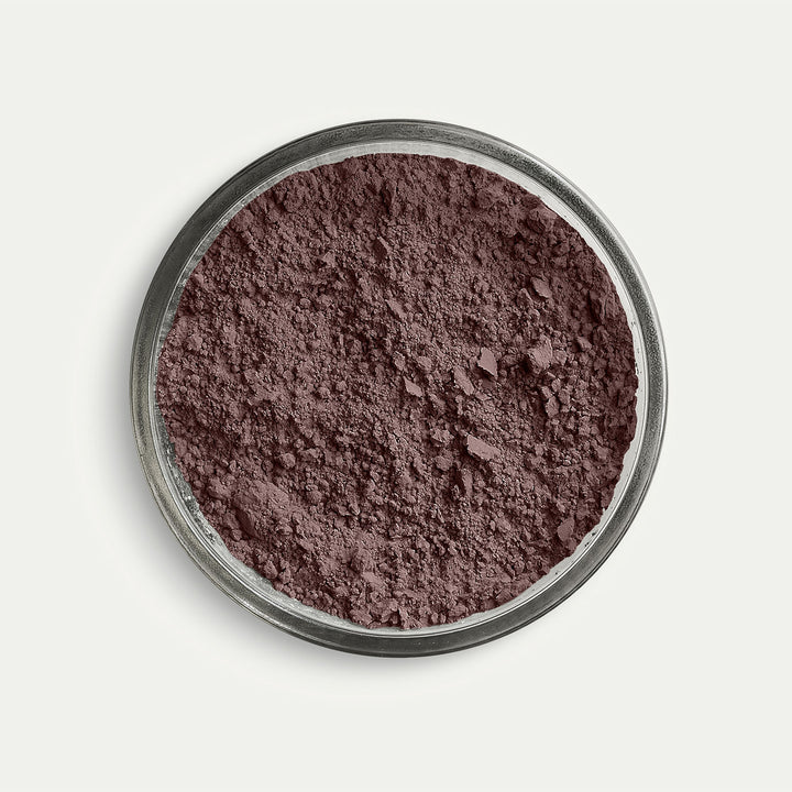 Pigment Poeder | 16. Terre D Ombre Brulee D Italie Cor Betonstunter