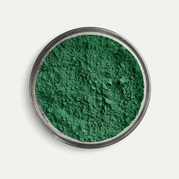 Pigment Poeder | 26. SP Vert 7 Betonstunter