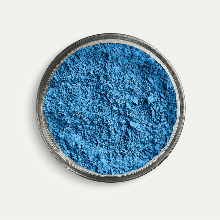 Pigment Poeder | 3. Bleu Outremer Betonstunter