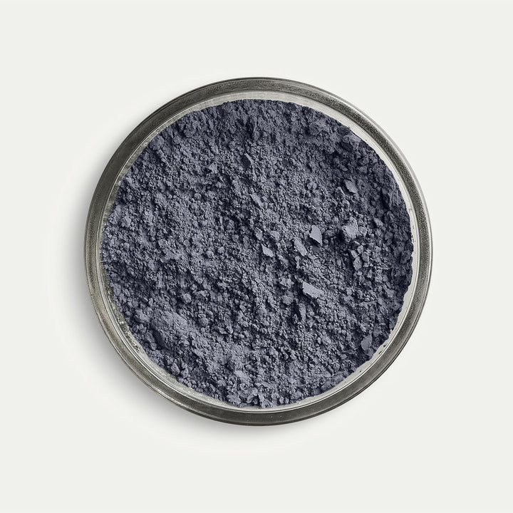 Pigment Poeder | 34. SP Violet Clair Betonstunter