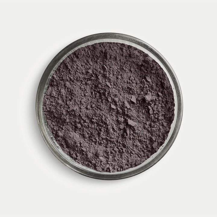 Pigment Poeder | 35. SP Violet Betonstunter