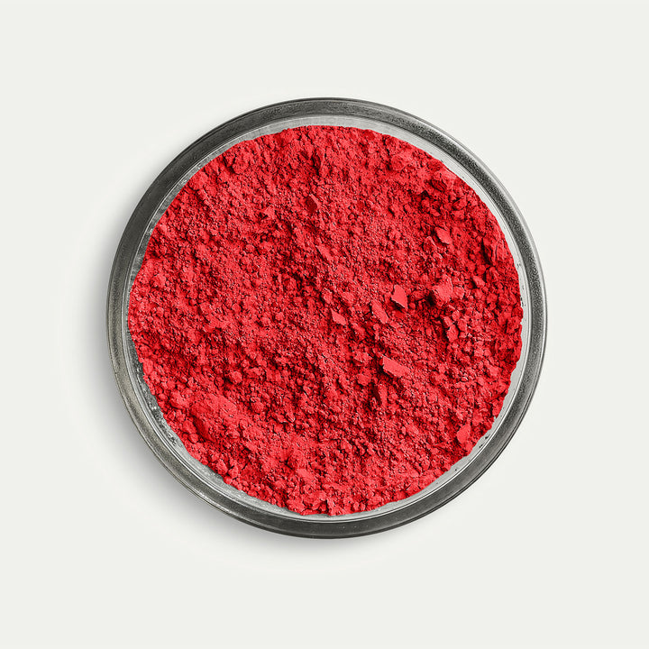 Pigment Poeder | 73. SP Rouge Clair Betonstunter