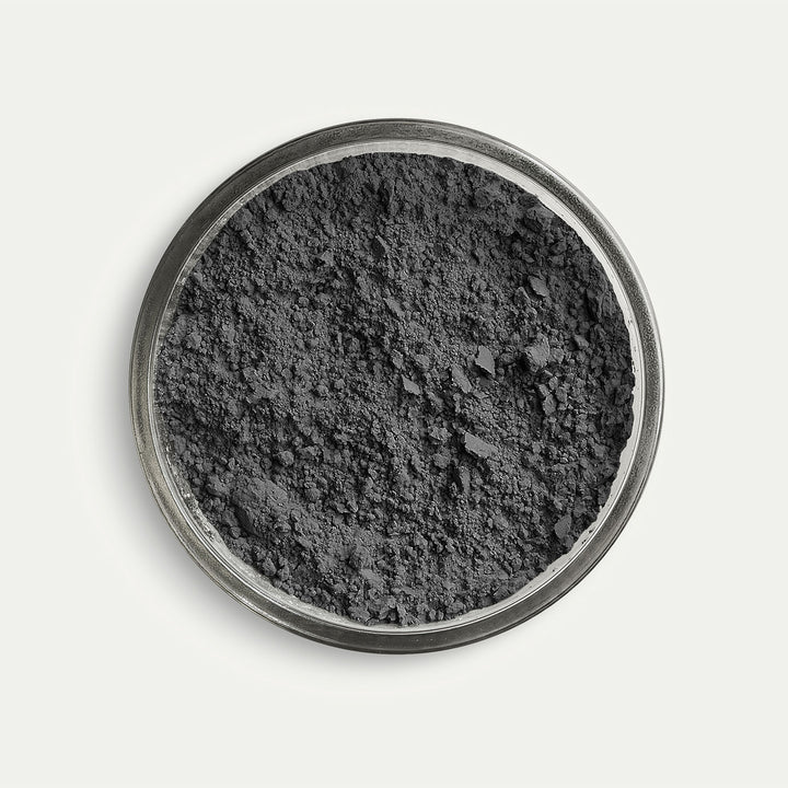 Pigment Poeder | 83. SP Noir Betonstunter