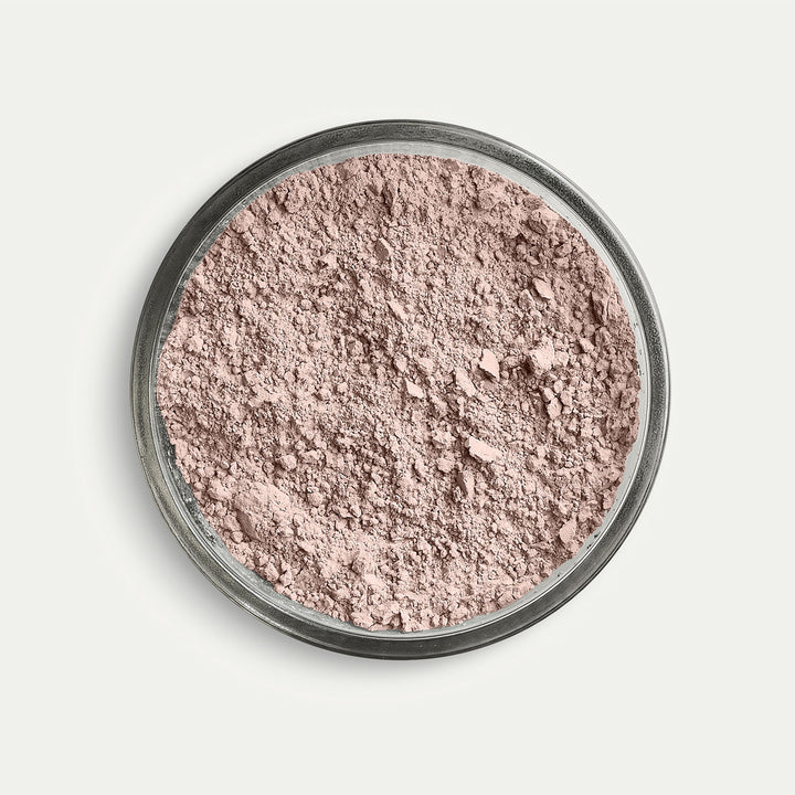 Pigment Poeder | 89. Rosso Naturale Betonstunter