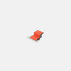 RVS Spackmes | 15cm