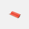 RVS Spackmes | 35cm