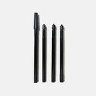 Telescoopsteel | Universeel - 4 delig